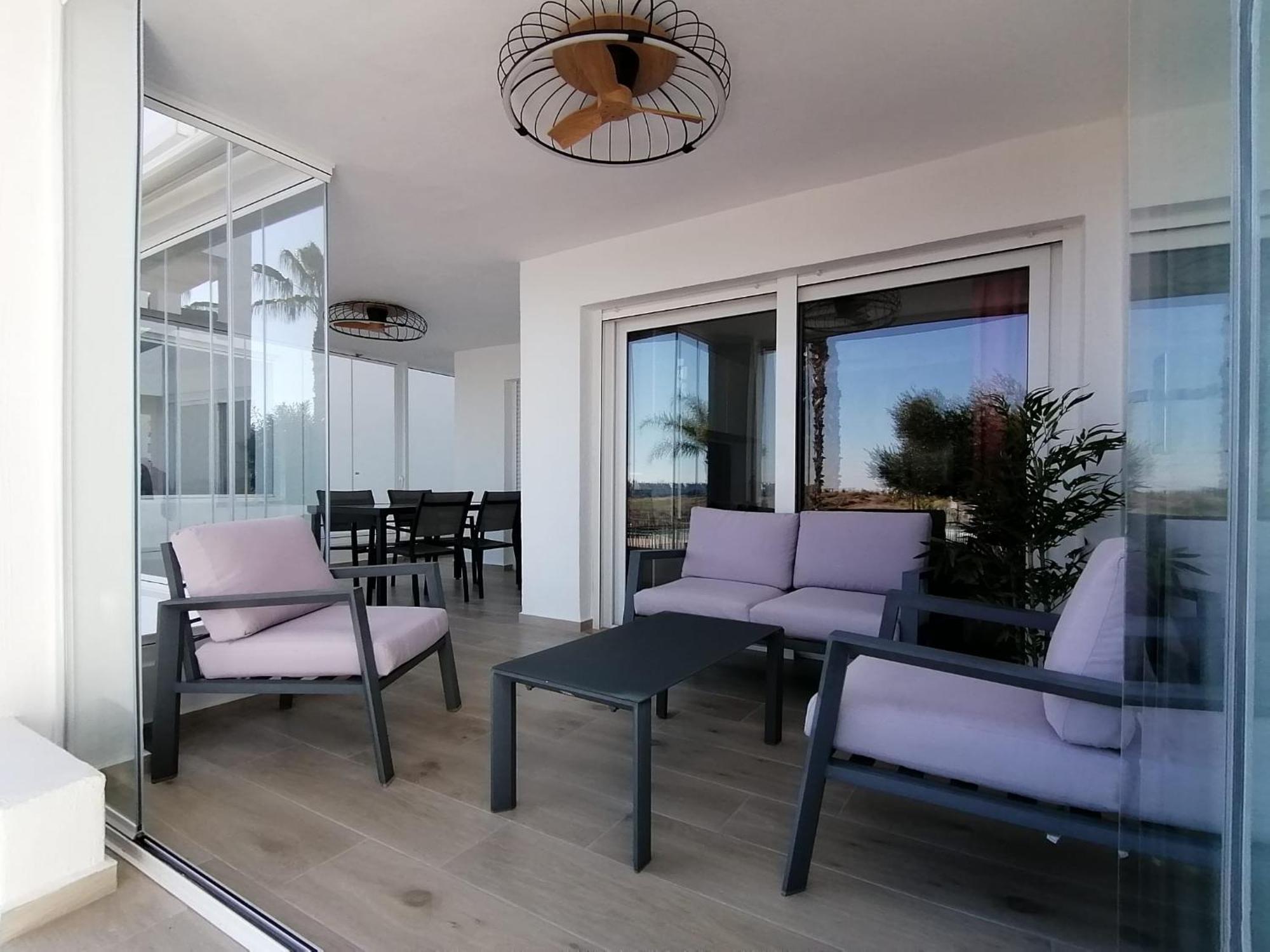 Casa Fama Apartment Murcia Exterior photo